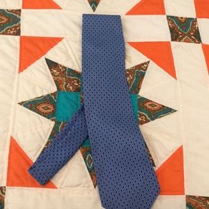 Zegna Tie